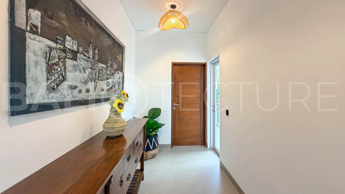 Charming-3-Bedroom-Villa-for-Sale-in-Seminyak-Residential-14