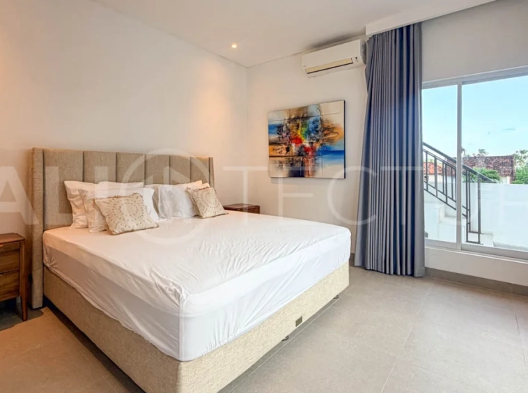 Charming-3-Bedroom-Villa-for-Sale-in-Seminyak-Residential-15