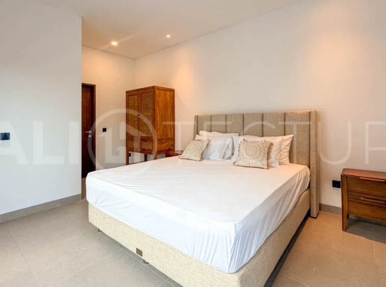 Charming-3-Bedroom-Villa-for-Sale-in-Seminyak-Residential-16