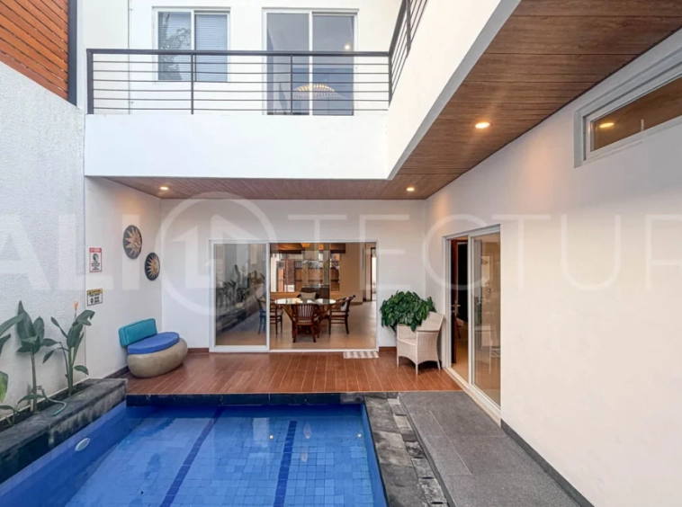 Charming-3-Bedroom-Villa-for-Sale-in-Seminyak-Residential-3