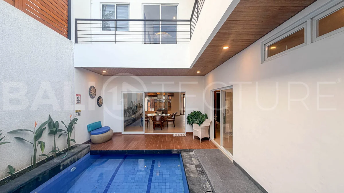 Charming-3-Bedroom-Villa-for-Sale-in-Seminyak-Residential-3