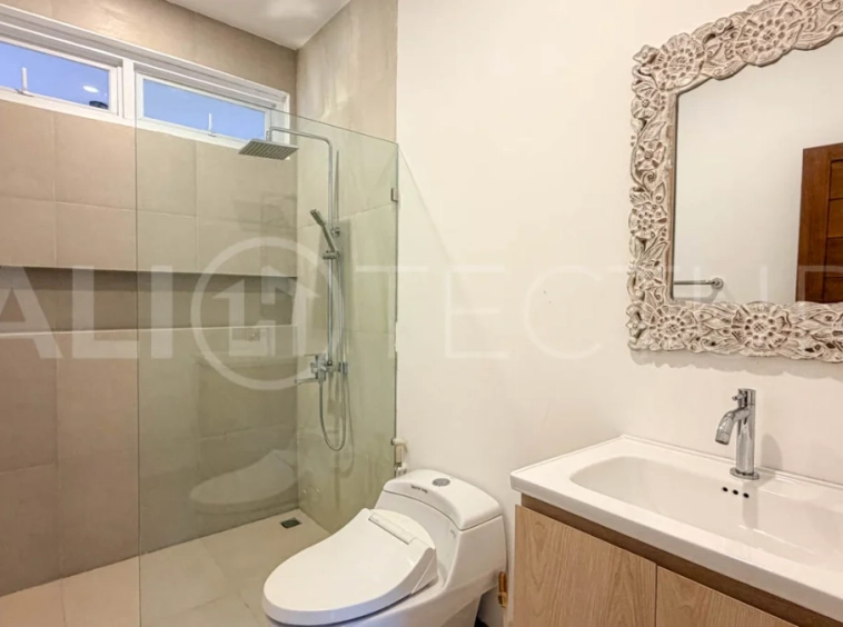 Charming-3-Bedroom-Villa-for-Sale-in-Seminyak-Residential-17