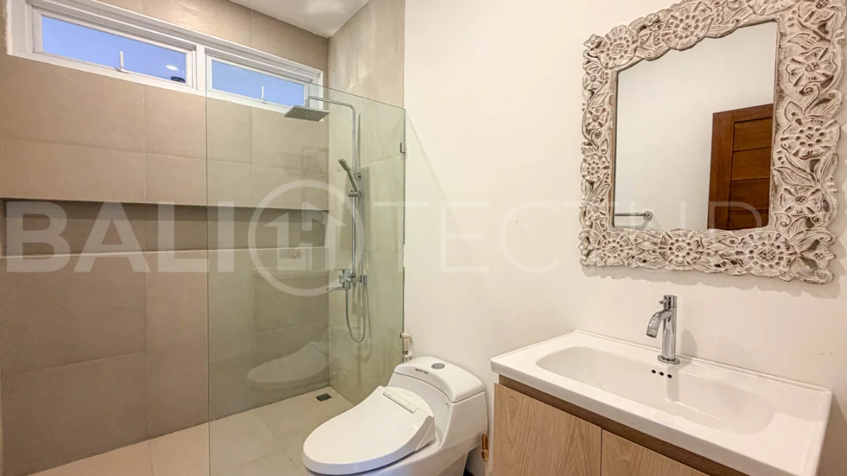 Charming-3-Bedroom-Villa-for-Sale-in-Seminyak-Residential-17