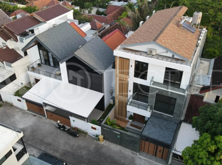 Charming-3-Bedroom-Villa-for-Sale-in-Seminyak-Residential-18