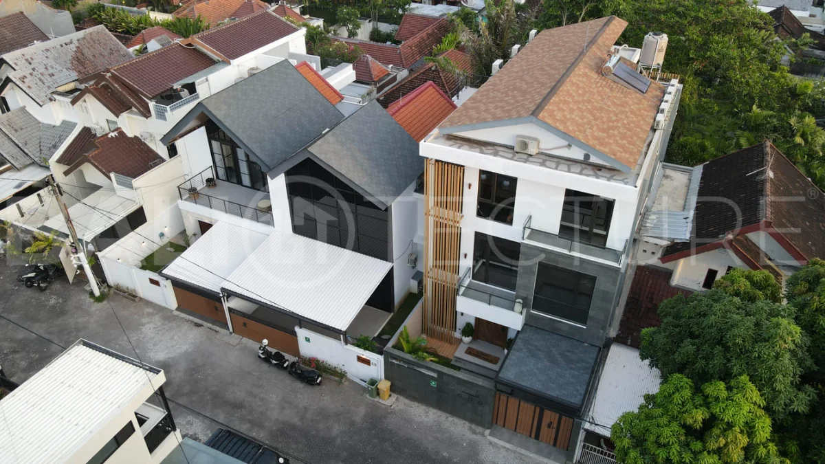 Charming-3-Bedroom-Villa-for-Sale-in-Seminyak-Residential-18