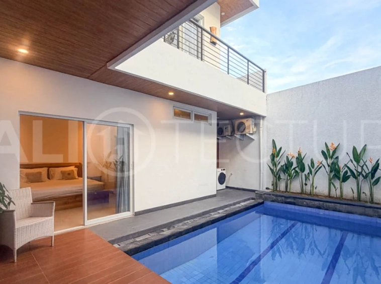 Charming-3-Bedroom-Villa-for-Sale-in-Seminyak-Residential-4
