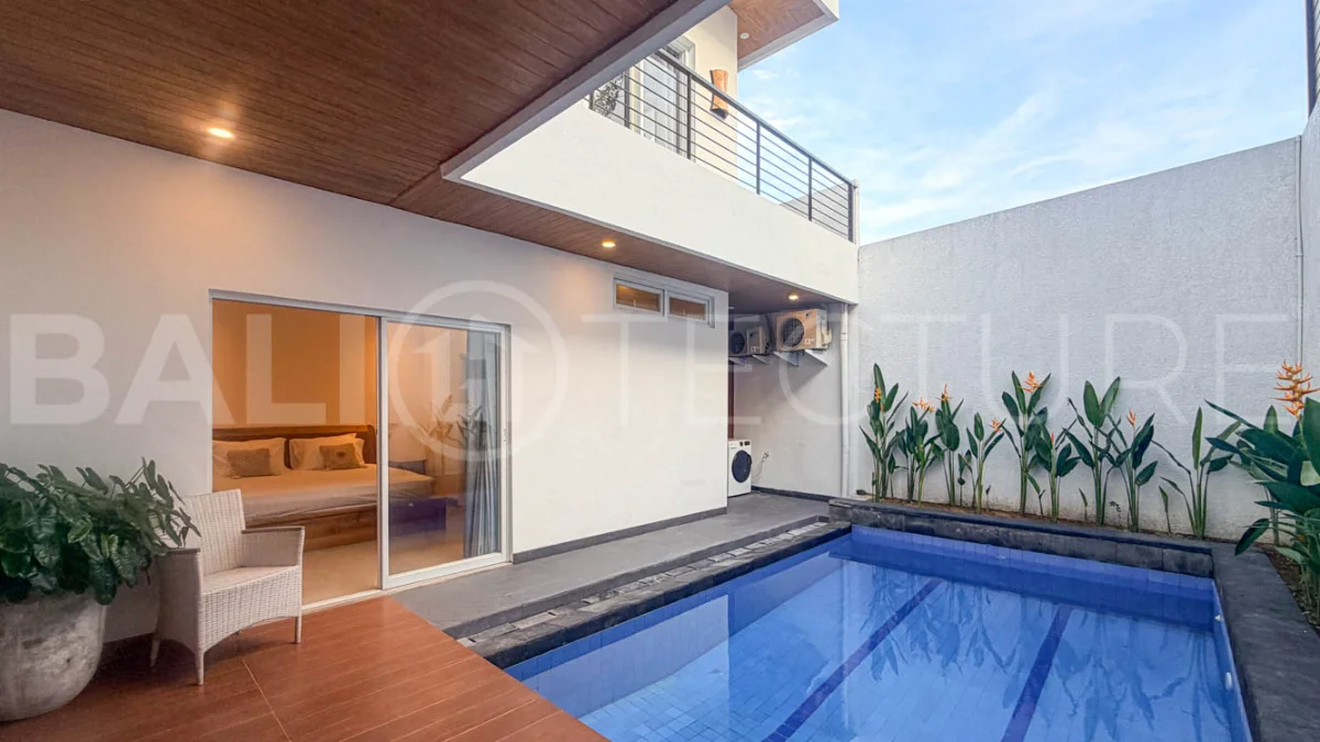 Charming-3-Bedroom-Villa-for-Sale-in-Seminyak-Residential-4