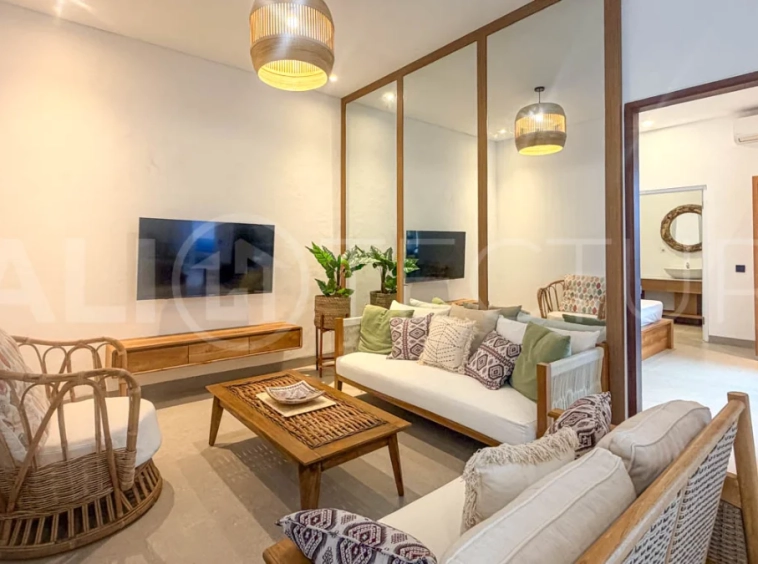 Charming-3-Bedroom-Villa-for-Sale-in-Seminyak-Residential-5
