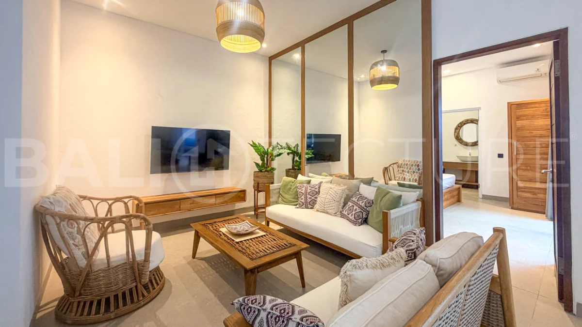 Charming-3-Bedroom-Villa-for-Sale-in-Seminyak-Residential-5