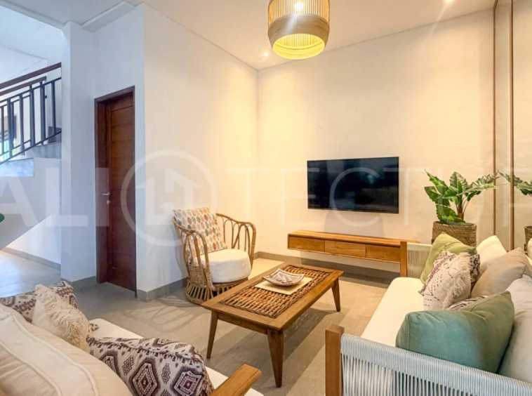Charming-3-Bedroom-Villa-for-Sale-in-Seminyak-Residential-6