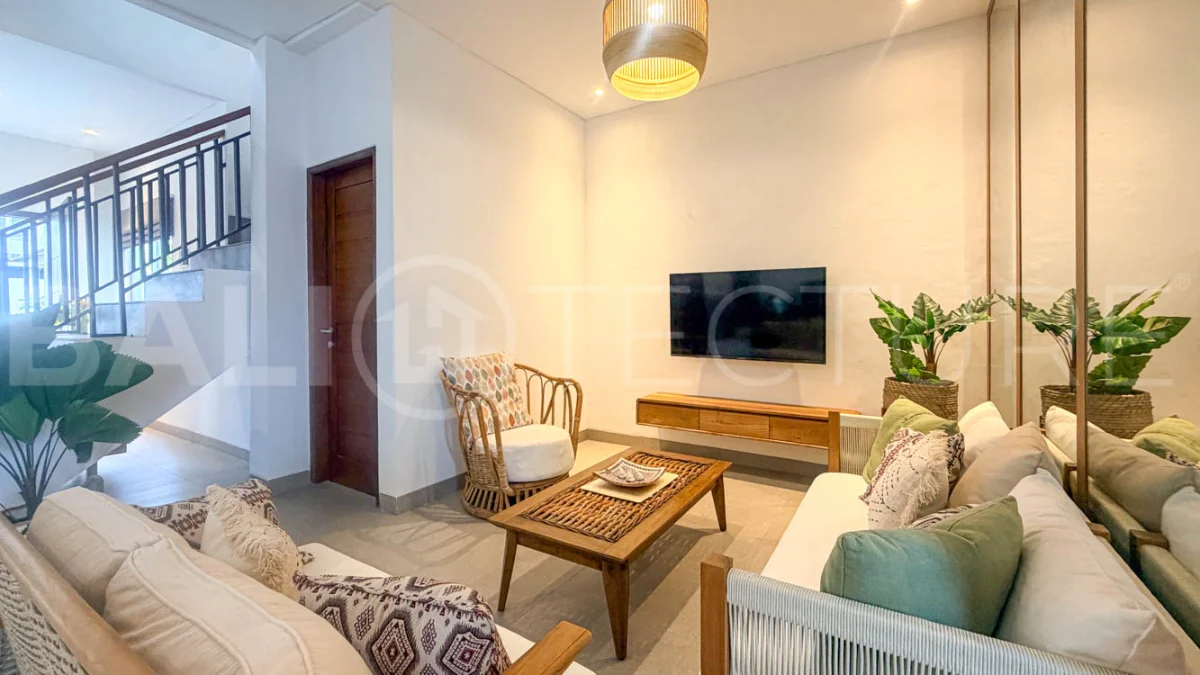 Charming-3-Bedroom-Villa-for-Sale-in-Seminyak-Residential-6