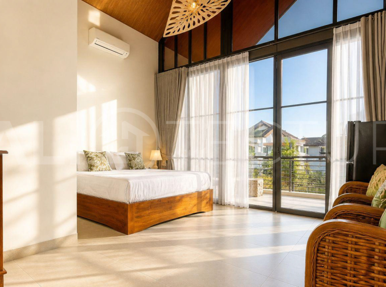 Charming-4-Bedroom-Villa-for-Sale-in-Seminyak-Residential-2