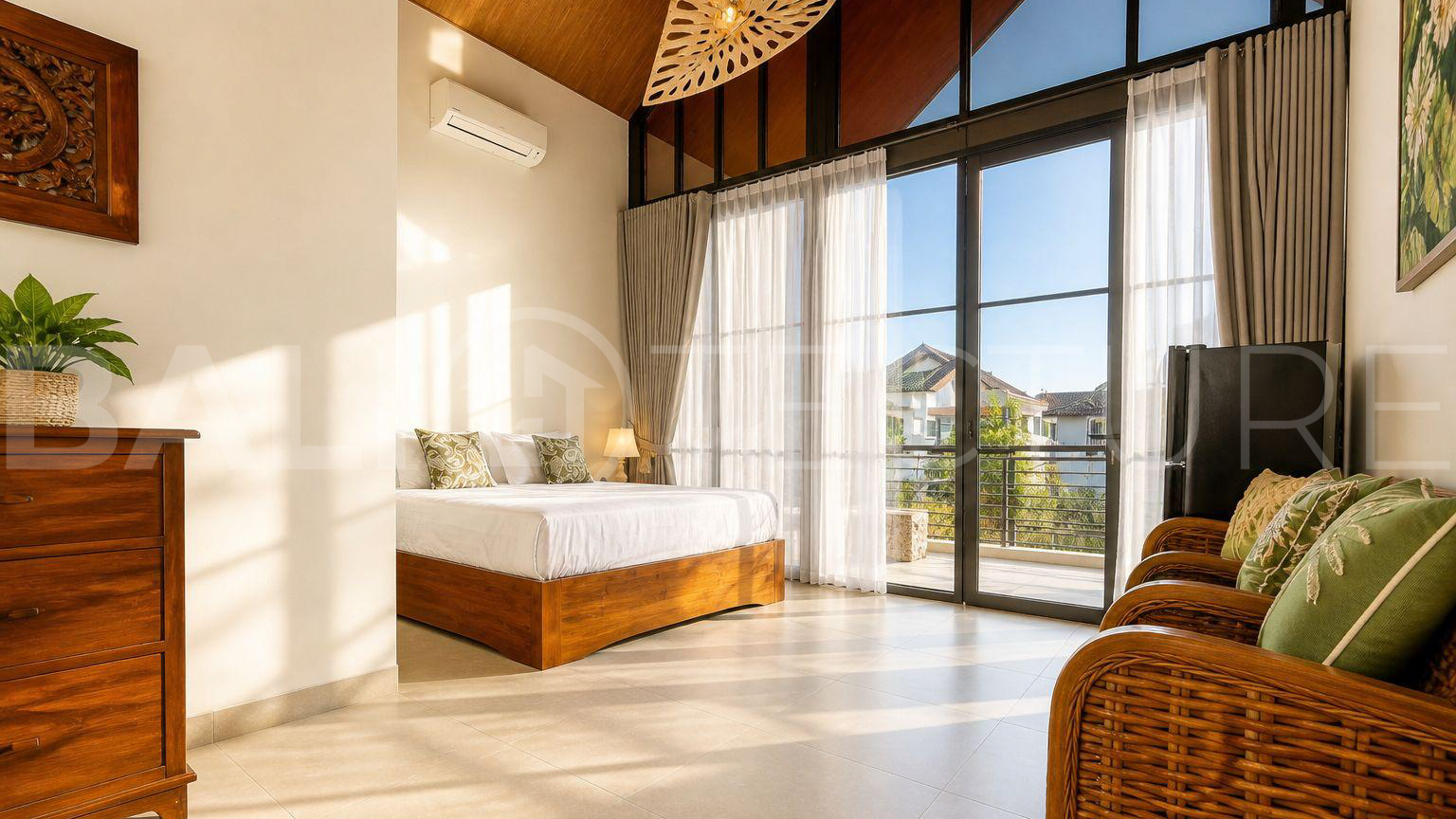 Charming-4-Bedroom-Villa-for-Sale-in-Seminyak-Residential-2