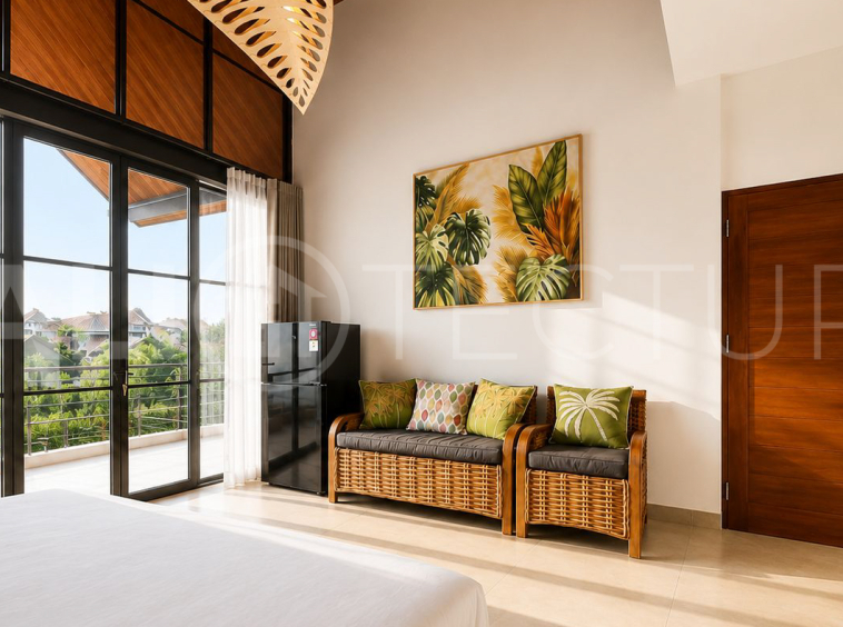 Charming-4-Bedroom-Villa-for-Sale-in-Seminyak-Residential-1