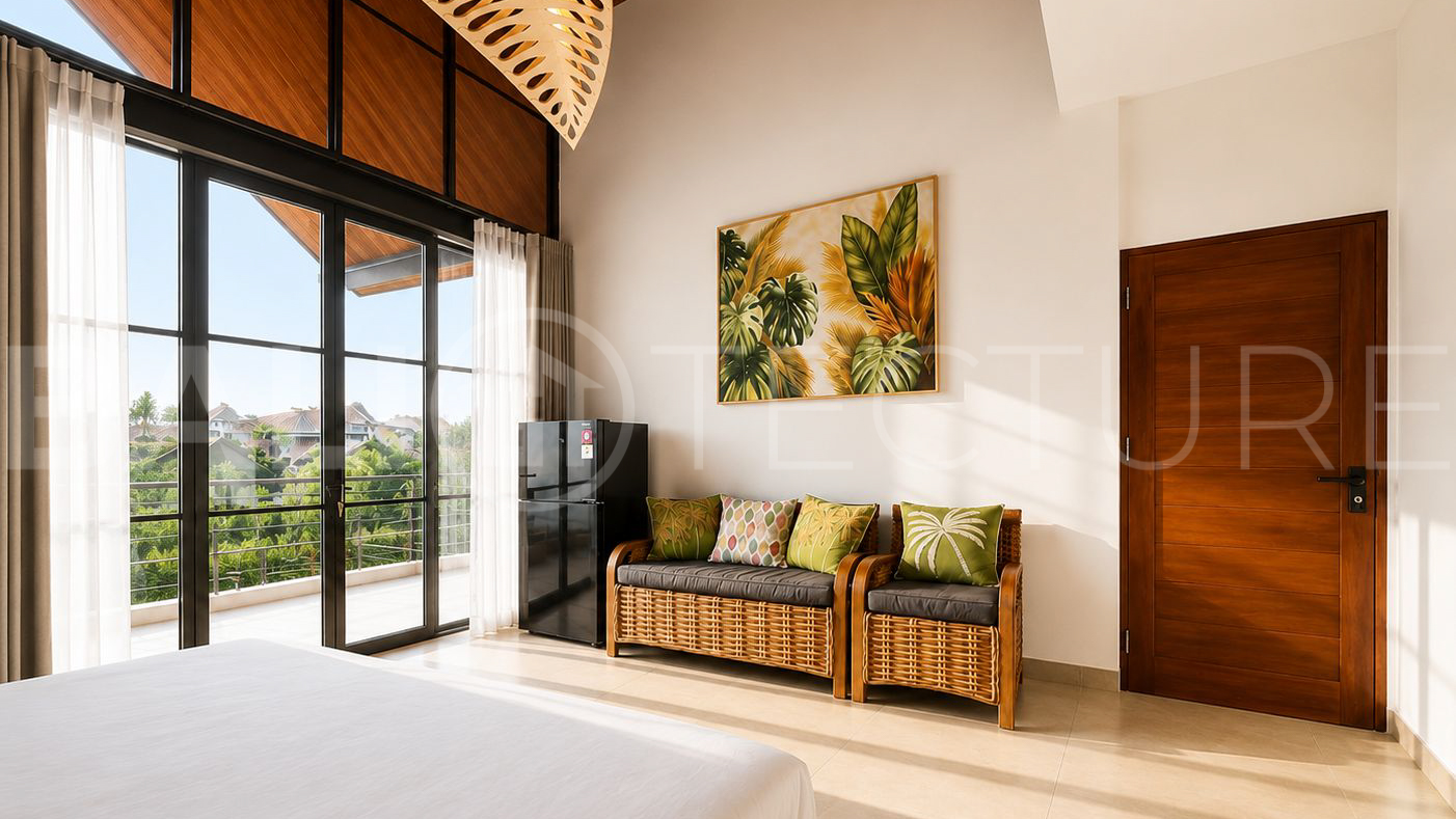 Charming-4-Bedroom-Villa-for-Sale-in-Seminyak-Residential-1