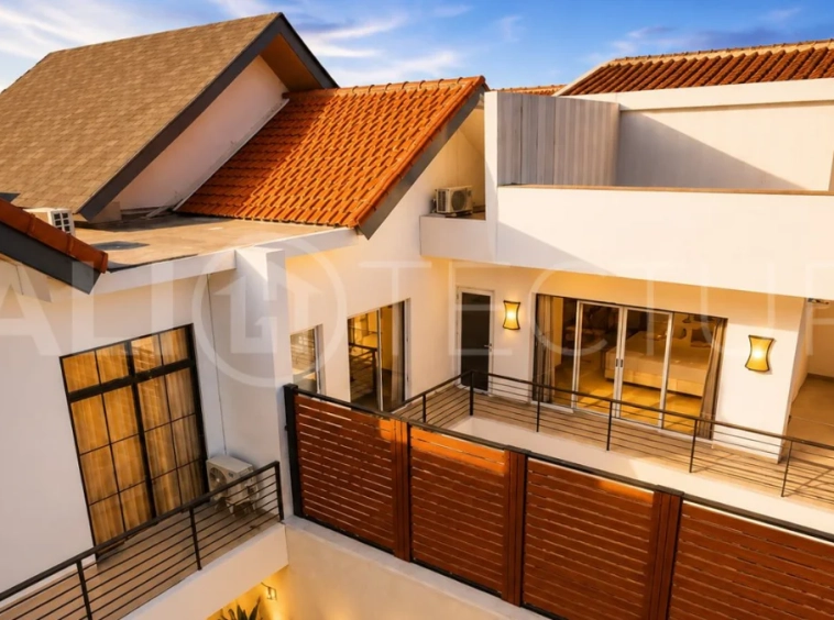Charming-4-Bedroom-Villa-for-Sale-in-Seminyak-Residential-4