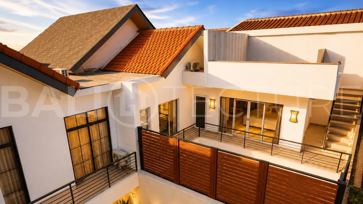 Charming-4-Bedroom-Villa-for-Sale-in-Seminyak-Residential-4