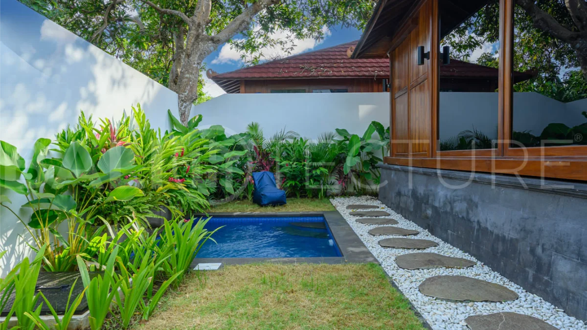 Charming-Wooden-1-Bedroom-Villa-for-Sale-in-Ungasan-2