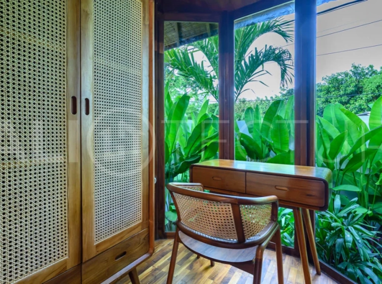 Charming-Wooden-1-Bedroom-Villa-for-Sale-in-Ungasan-13