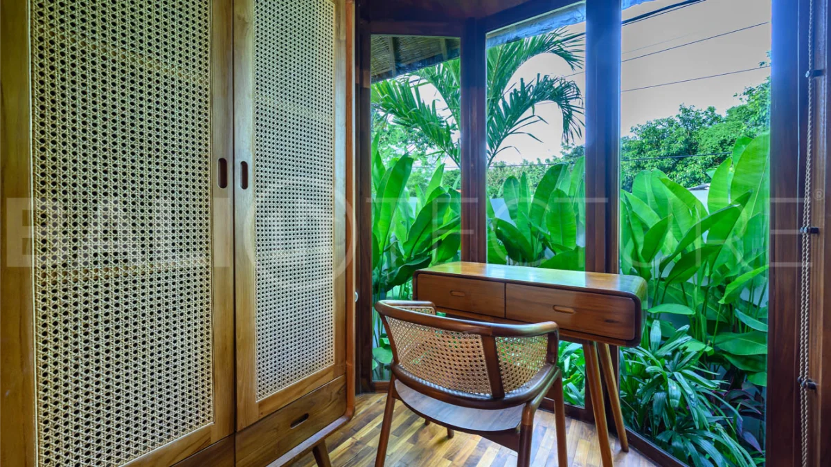Charming-Wooden-1-Bedroom-Villa-for-Sale-in-Ungasan-13