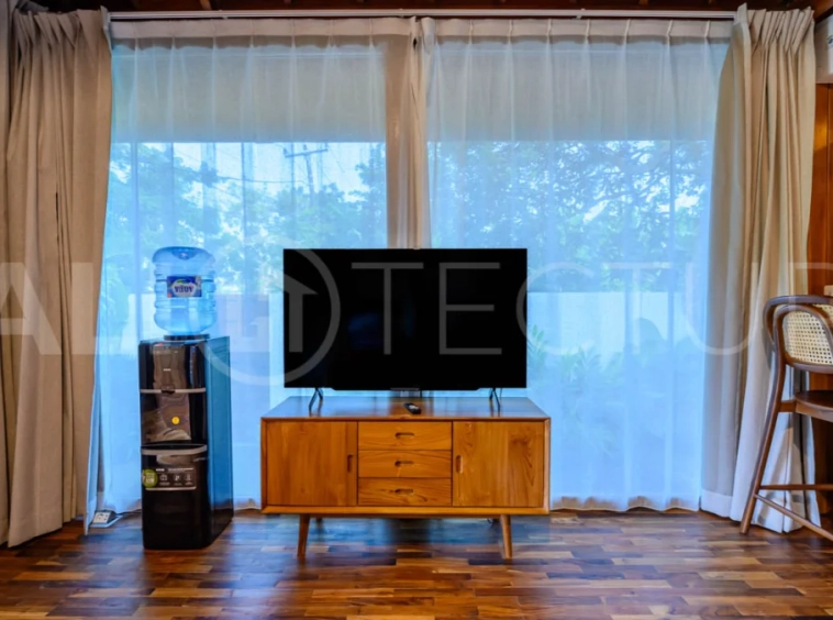 Charming-Wooden-1-Bedroom-Villa-for-Sale-in-Ungasan-14