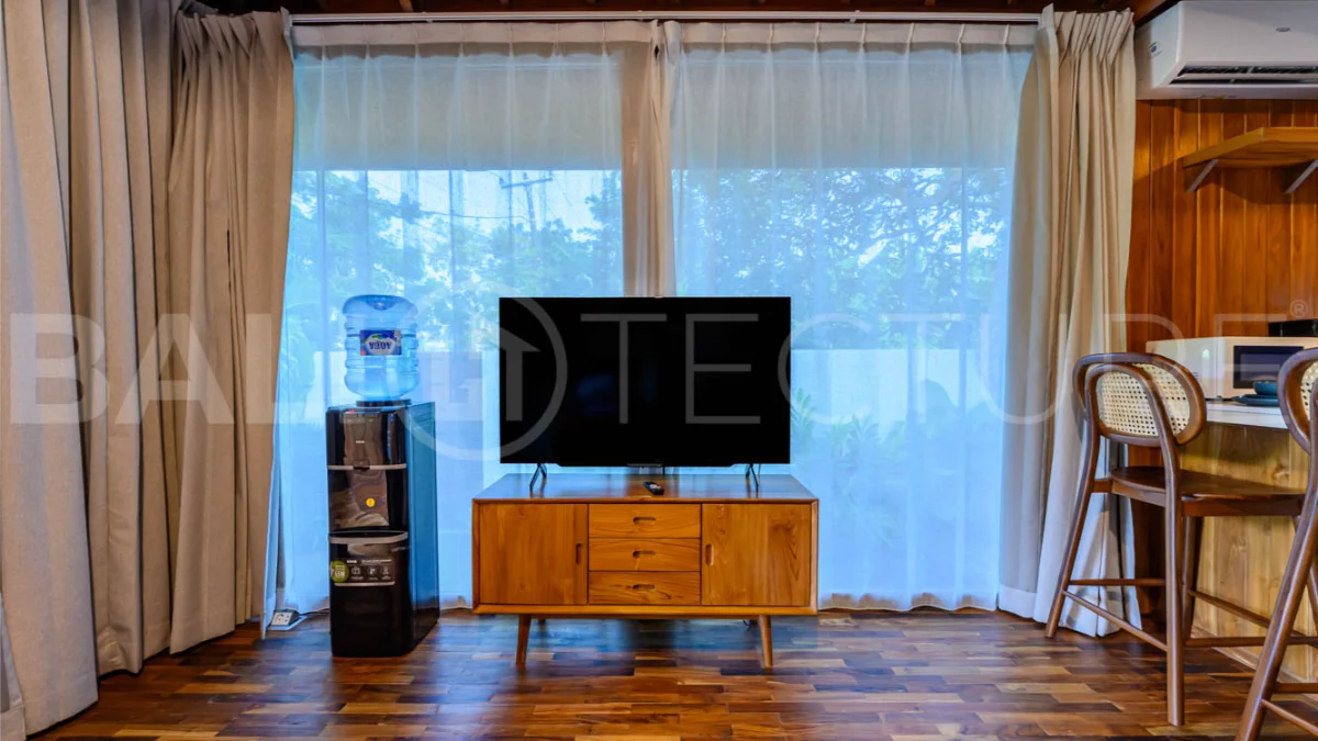 Charming-Wooden-1-Bedroom-Villa-for-Sale-in-Ungasan-14