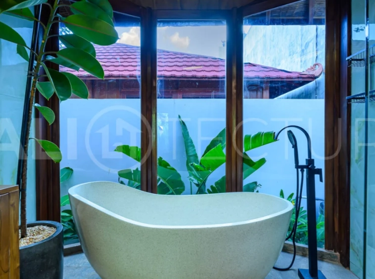 Charming-Wooden-1-Bedroom-Villa-for-Sale-in-Ungasan-15