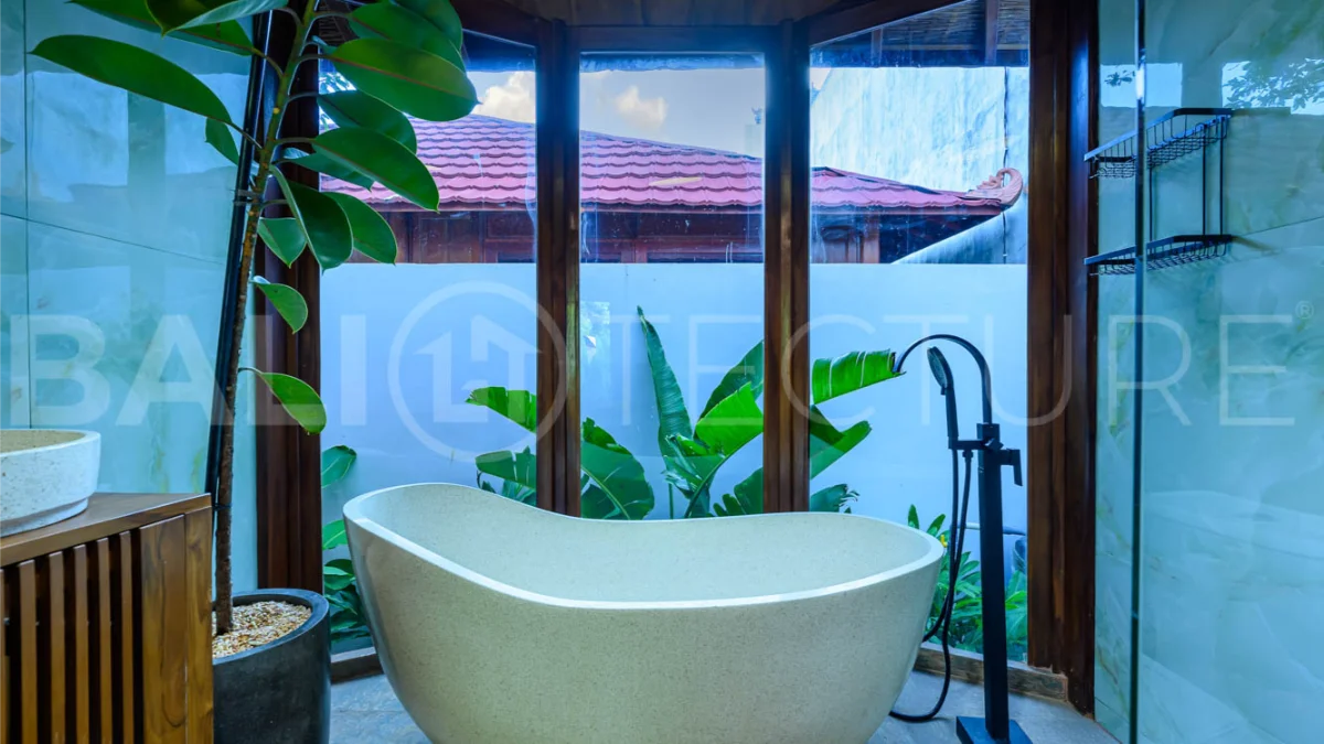 Charming-Wooden-1-Bedroom-Villa-for-Sale-in-Ungasan-15