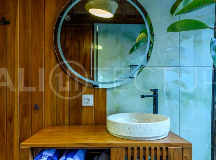 Charming-Wooden-1-Bedroom-Villa-for-Sale-in-Ungasan-16