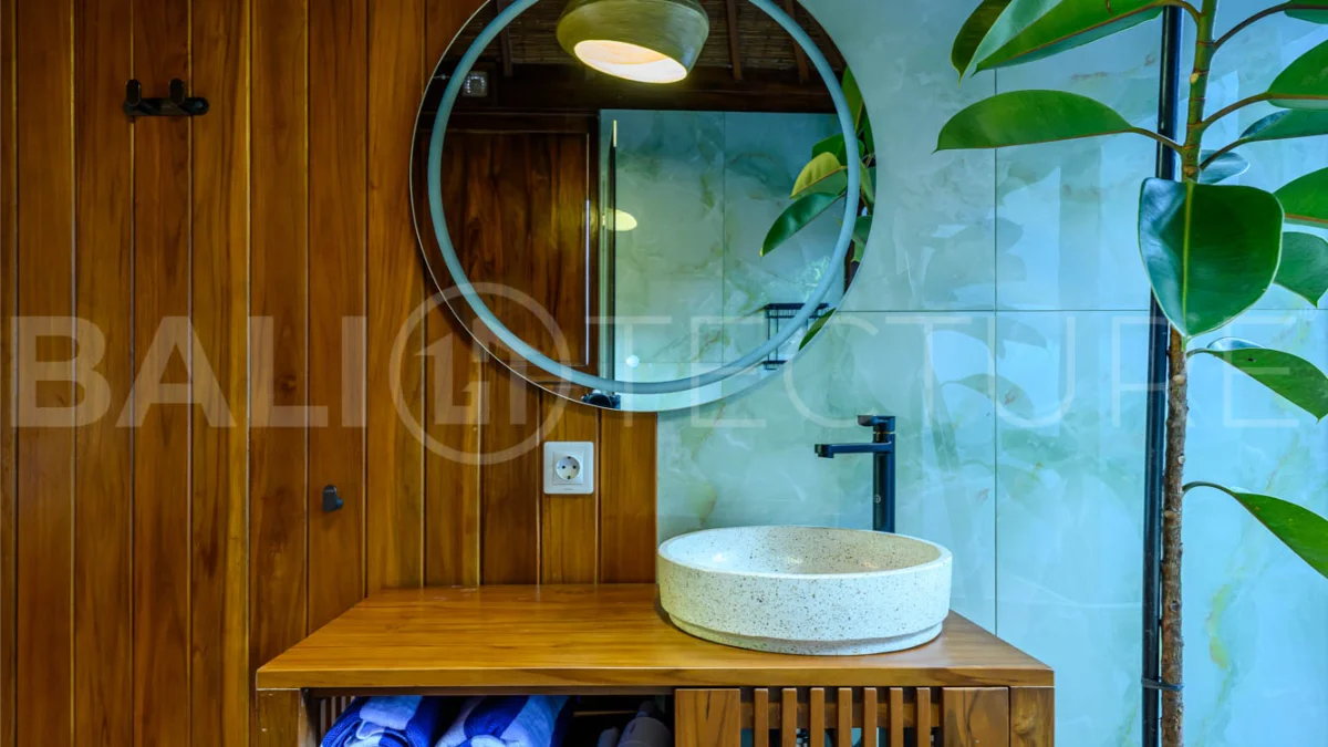Charming-Wooden-1-Bedroom-Villa-for-Sale-in-Ungasan-16