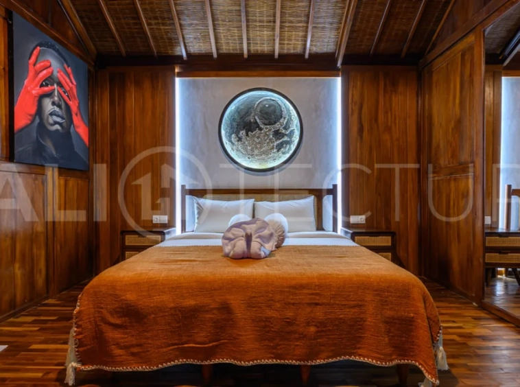 Charming-Wooden-1-Bedroom-Villa-for-Sale-in-Ungasan-1