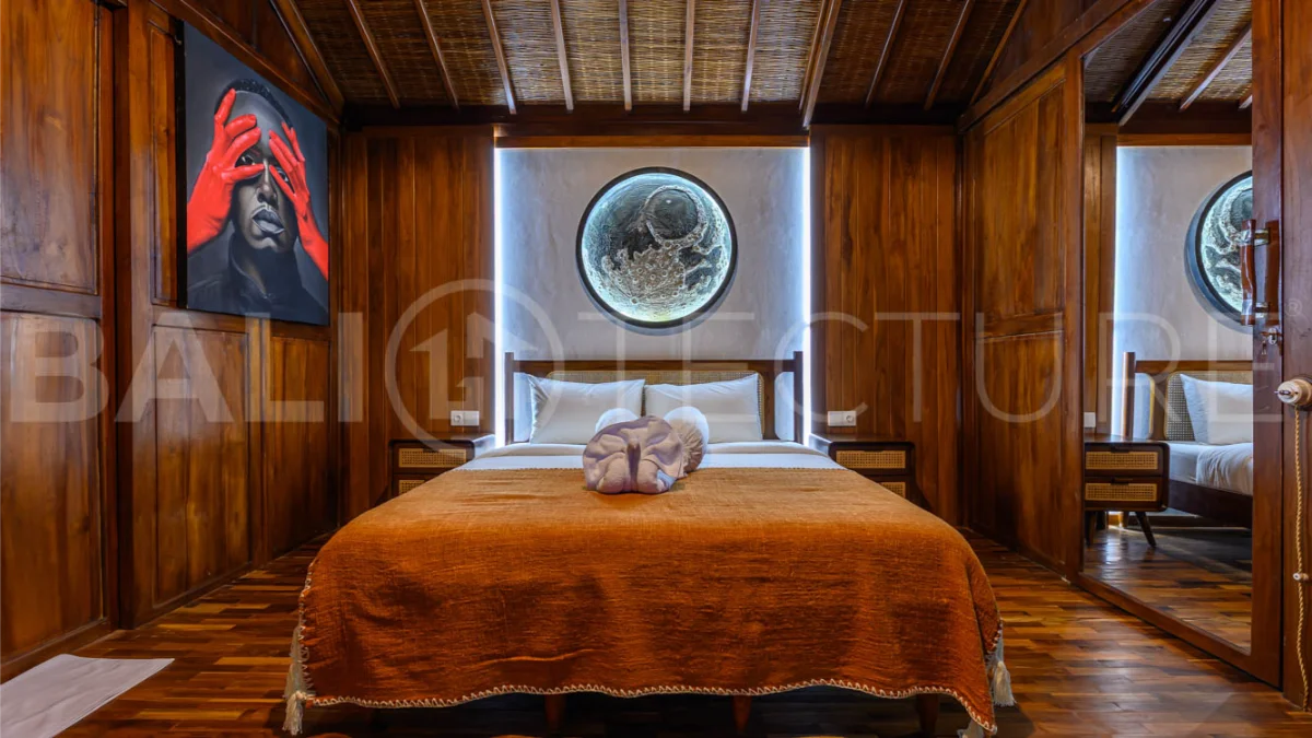 Charming-Wooden-1-Bedroom-Villa-for-Sale-in-Ungasan-1