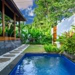 Charming-Wooden-1-Bedroom-Villa-for-Sale-in-Ungasan-3