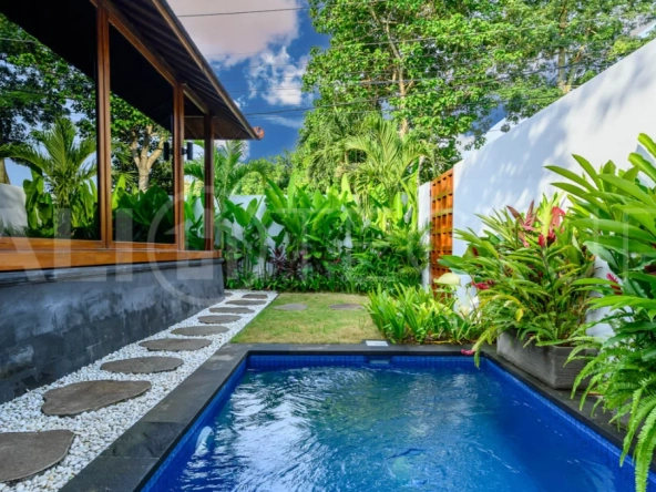 Charming-Wooden-1-Bedroom-Villa-for-Sale-in-Ungasan-3