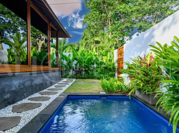 Charming-Wooden-1-Bedroom-Villa-for-Sale-in-Ungasan-3