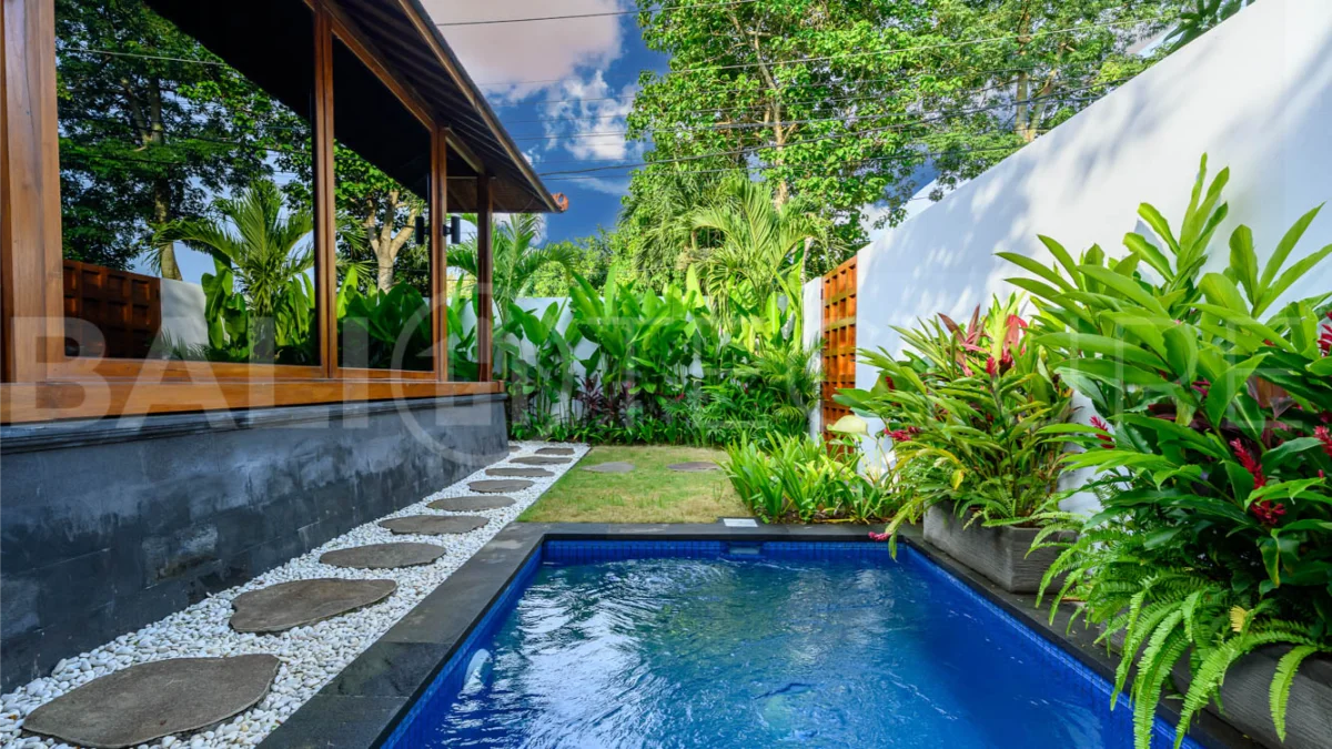Charming-Wooden-1-Bedroom-Villa-for-Sale-in-Ungasan-3