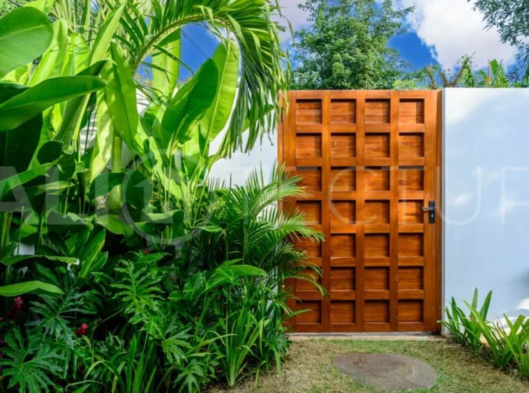 Charming-Wooden-1-Bedroom-Villa-for-Sale-in-Ungasan-4