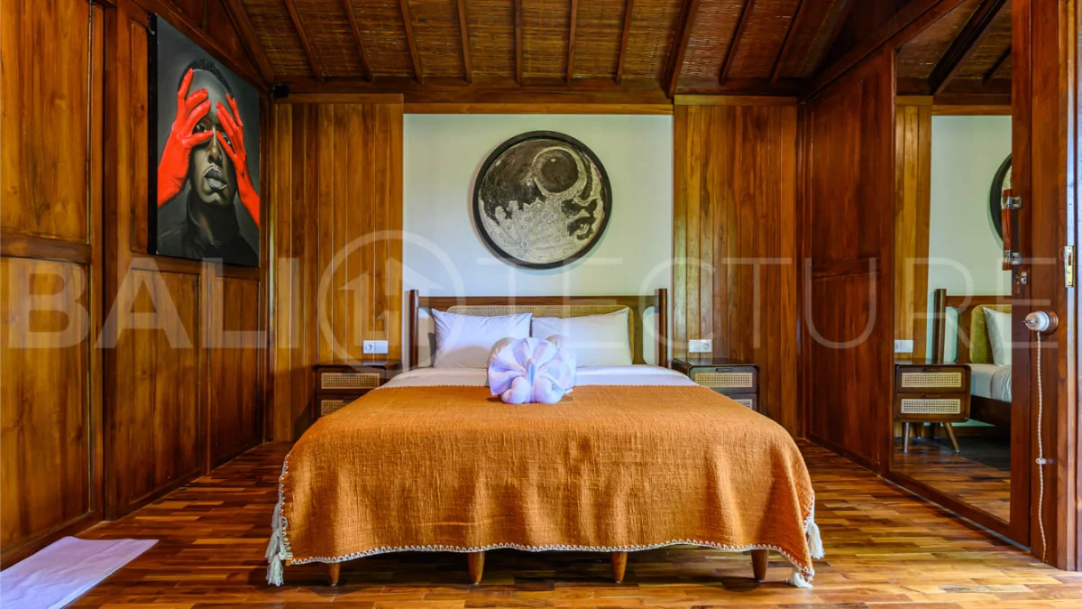 Charming-Wooden-1-Bedroom-Villa-for-Sale-in-Ungasan-7
