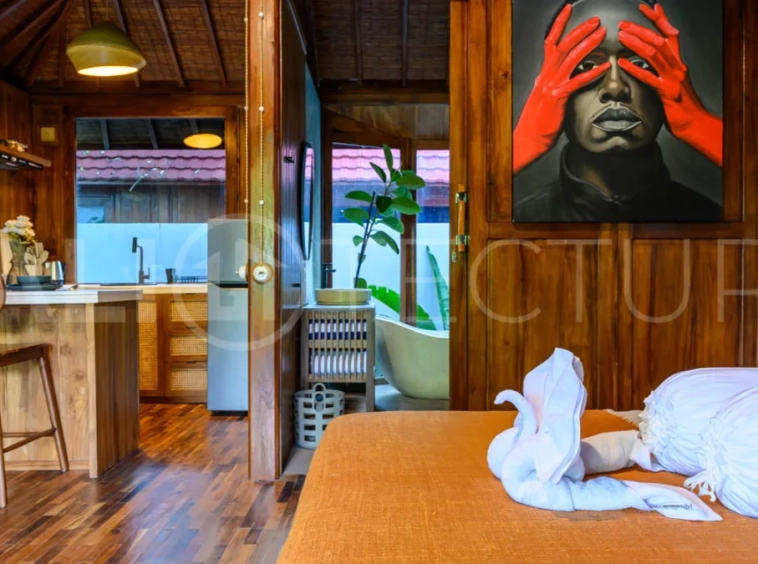 Charming-Wooden-1-Bedroom-Villa-for-Sale-in-Ungasan-9