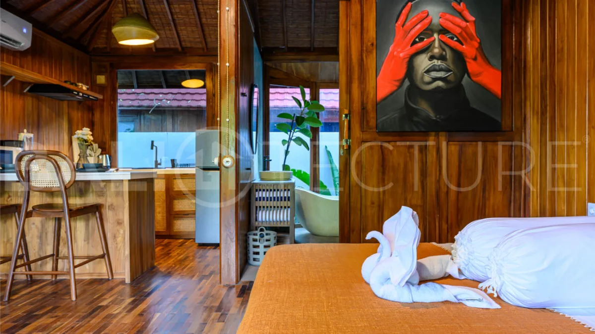 Charming-Wooden-1-Bedroom-Villa-for-Sale-in-Ungasan-9