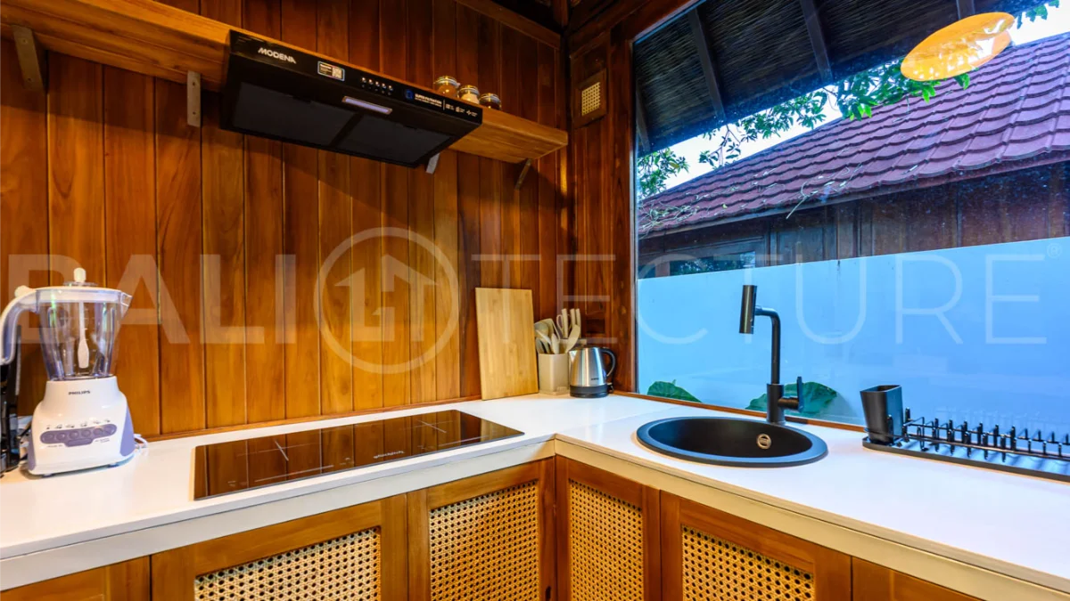 Charming-Wooden-1-Bedroom-Villa-for-Sale-in-Ungasan-10