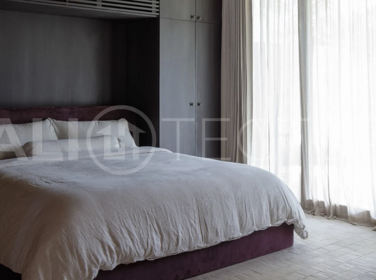 Joglo-Style-3-Bedroom-Villa-for-Sale-in-Buwit-Tabanan-9