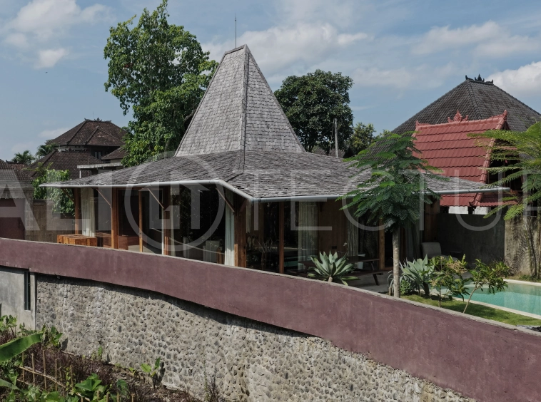 Joglo-Style-3-Bedroom-Villa-for-Sale-in-Buwit-Tabanan-2