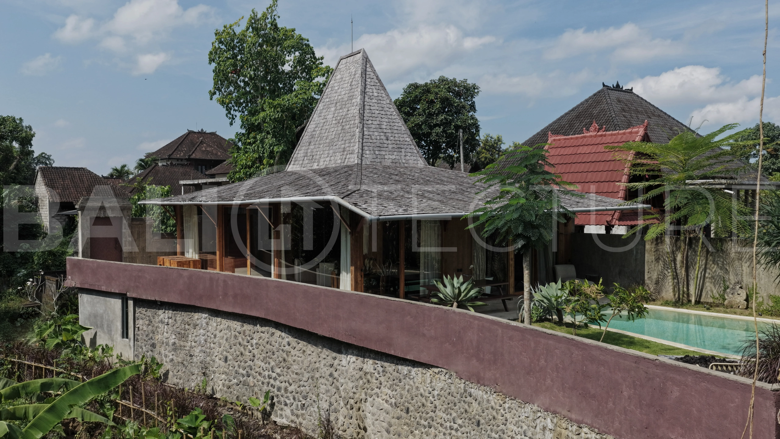 Joglo-Style-3-Bedroom-Villa-for-Sale-in-Buwit-Tabanan-2