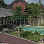 Joglo-Style-3-Bedroom-Villa-for-Sale-in-Buwit-Tabanan-3