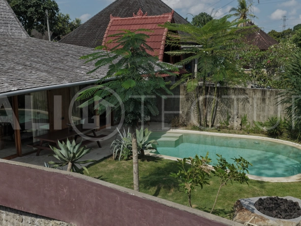 Joglo-Style-3-Bedroom-Villa-for-Sale-in-Buwit-Tabanan-3
