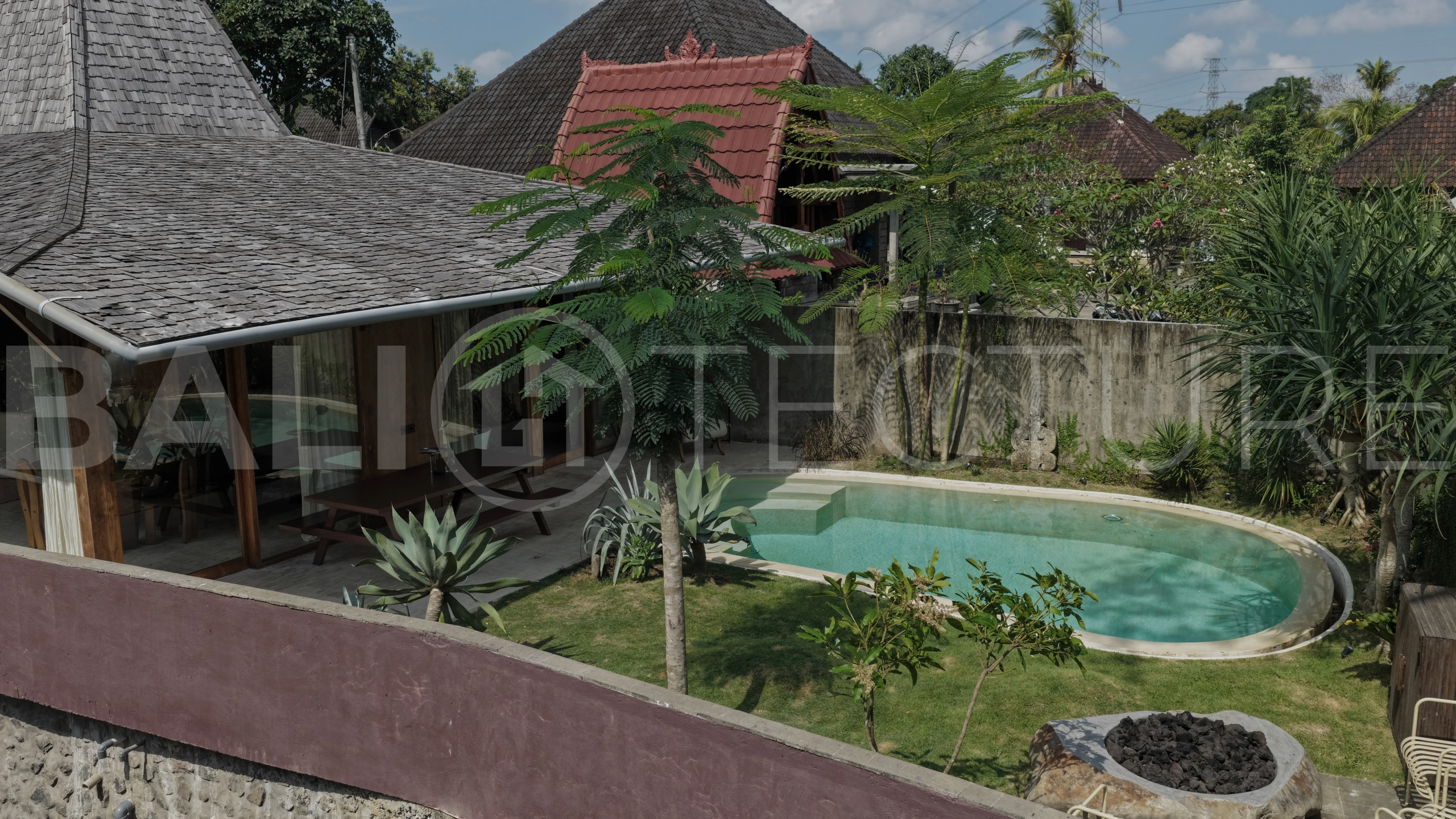 Joglo-Style-3-Bedroom-Villa-for-Sale-in-Buwit-Tabanan-3