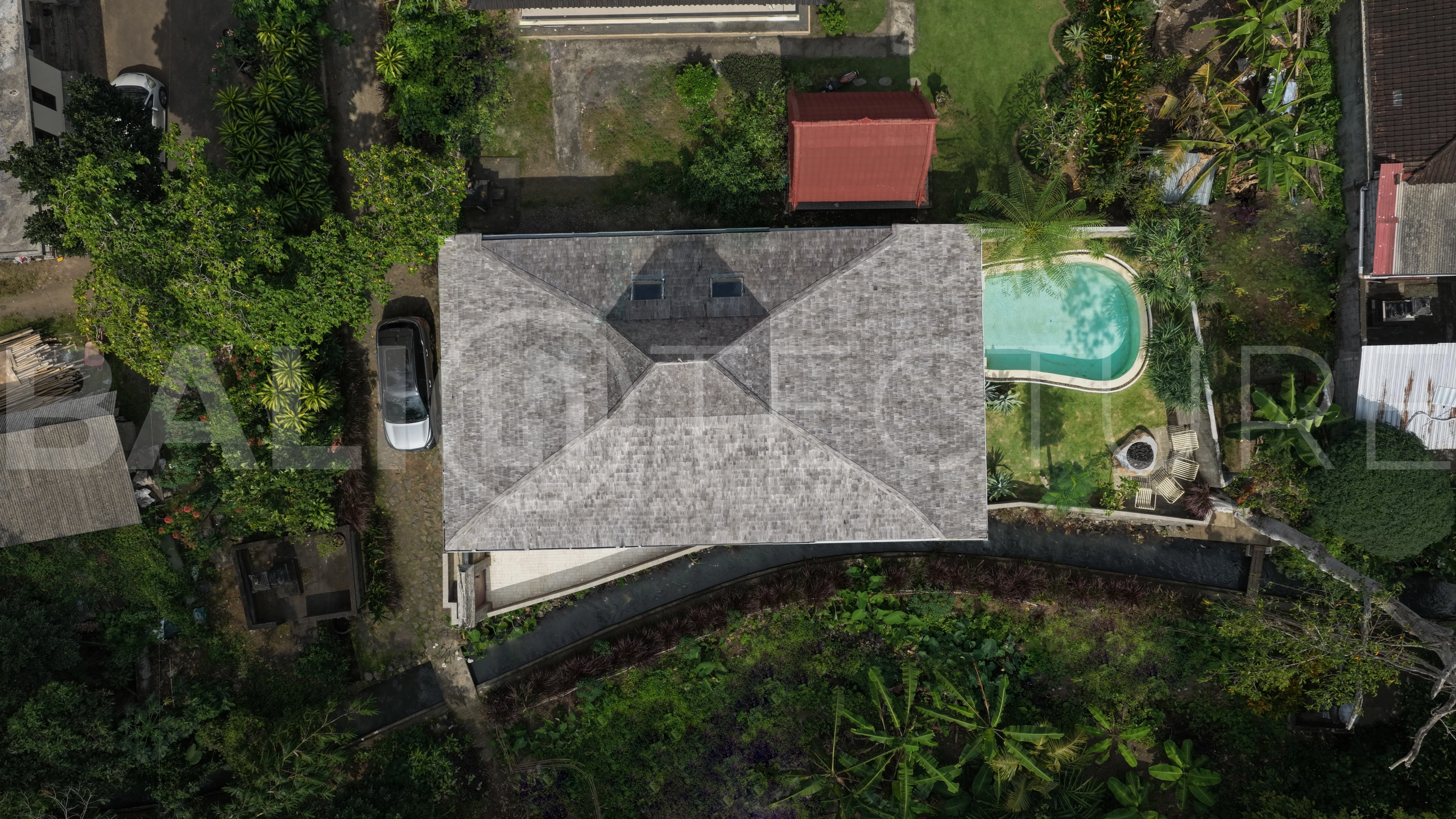 Joglo-Style-3-Bedroom-Villa-for-Sale-in-Buwit-Tabanan-4