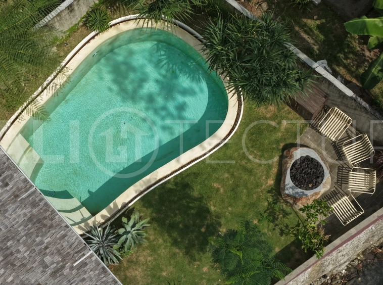 Joglo-Style-3-Bedroom-Villa-for-Sale-in-Buwit-Tabanan-5