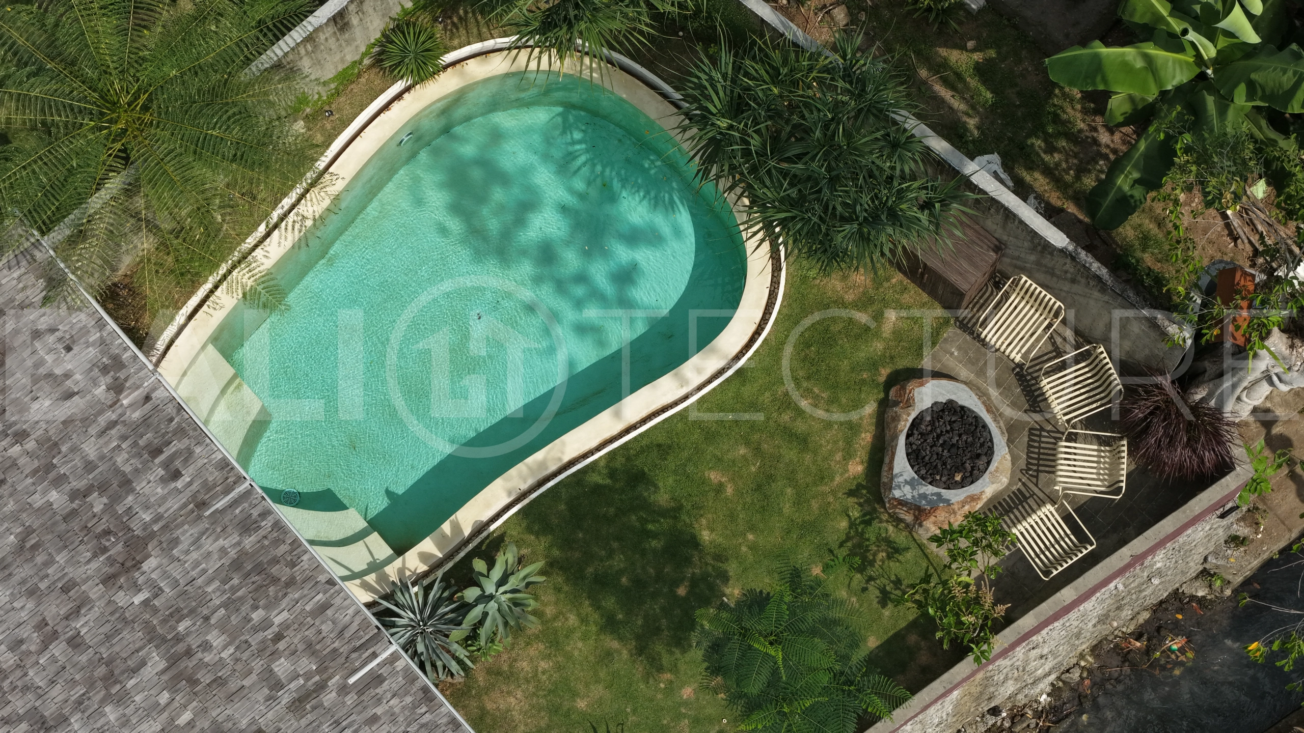 Joglo-Style-3-Bedroom-Villa-for-Sale-in-Buwit-Tabanan-5